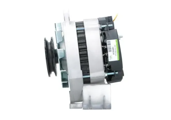 Generator 12 V BV PSH 575.940.150.280 Bild Generator 12 V BV PSH 575.940.150.280