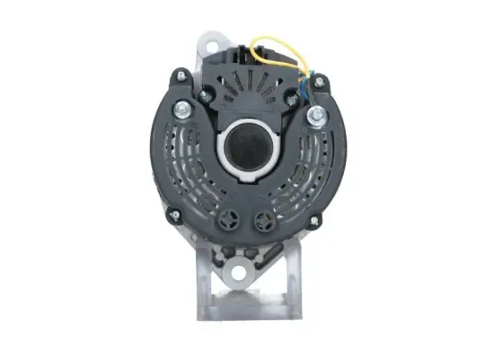 Generator 12 V BV PSH 575.940.150.280 Bild Generator 12 V BV PSH 575.940.150.280