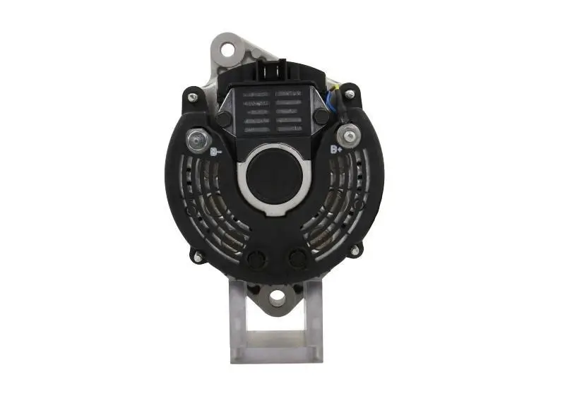 Generator 12 V BV PSH 575.940.150.500