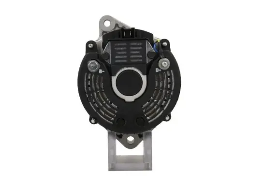 Generator 12 V BV PSH 575.940.150.500 Bild Generator 12 V BV PSH 575.940.150.500