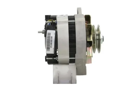 Generator 12 V BV PSH 575.940.150.500 Bild Generator 12 V BV PSH 575.940.150.500