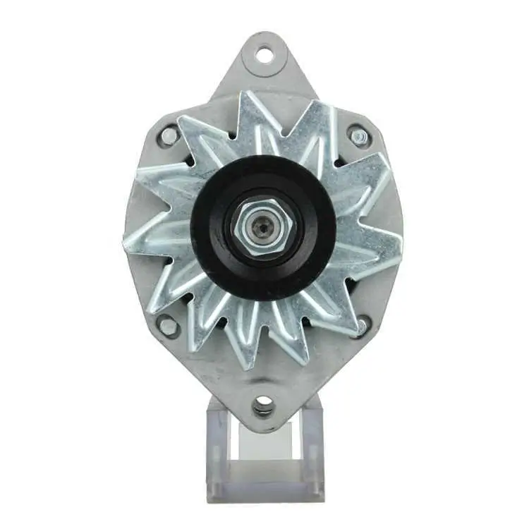 Generator 12 V BV PSH 575.011.070.000