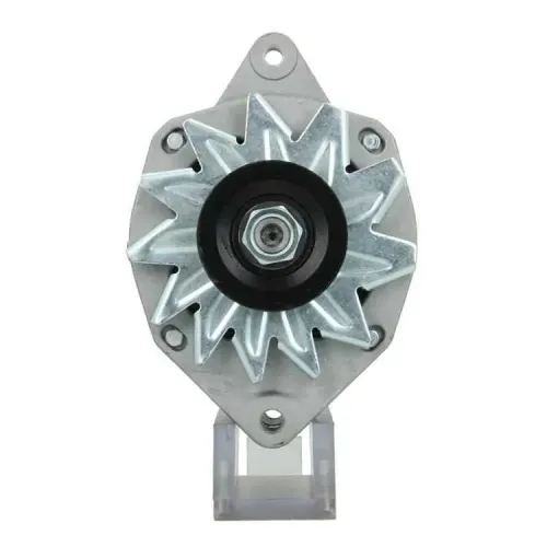 Generator 12 V BV PSH 575.940.150.500 Bild Generator 12 V BV PSH 575.940.150.500