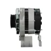 Generator 12 V BV PSH 575.015.055.000 Bild Generator 12 V BV PSH 575.015.055.000