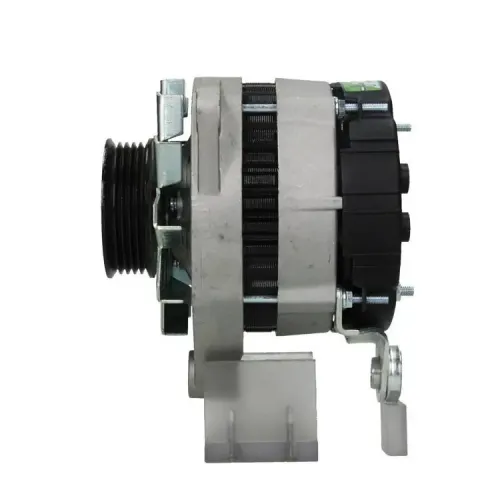 Generator 12 V BV PSH 575.015.055.000 Bild Generator 12 V BV PSH 575.015.055.000