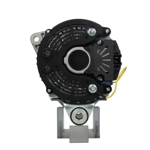 Generator 12 V BV PSH 575.015.055.000 Bild Generator 12 V BV PSH 575.015.055.000