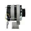 Generator 12 V BV PSH 575.015.055.000 Bild Generator 12 V BV PSH 575.015.055.000