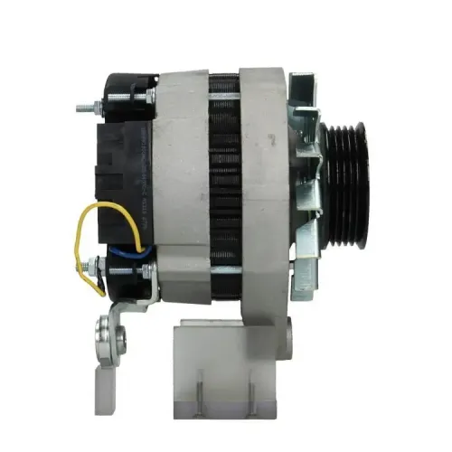 Generator 12 V BV PSH 575.015.055.000 Bild Generator 12 V BV PSH 575.015.055.000