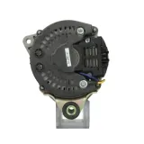 Generator 12 V BV PSH 575.943.110.130