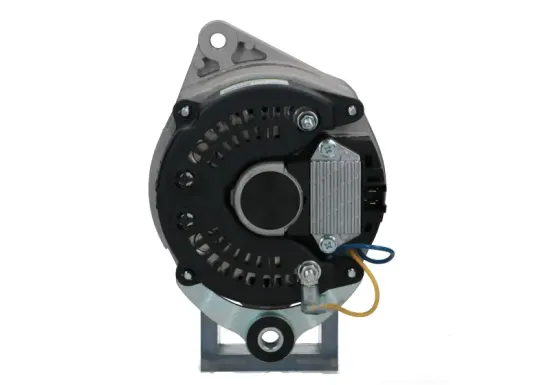 Generator 12 V BV PSH 575.021.075.000 Bild Generator 12 V BV PSH 575.021.075.000