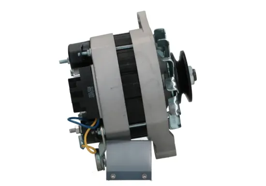 Generator 12 V BV PSH 575.021.075.000 Bild Generator 12 V BV PSH 575.021.075.000