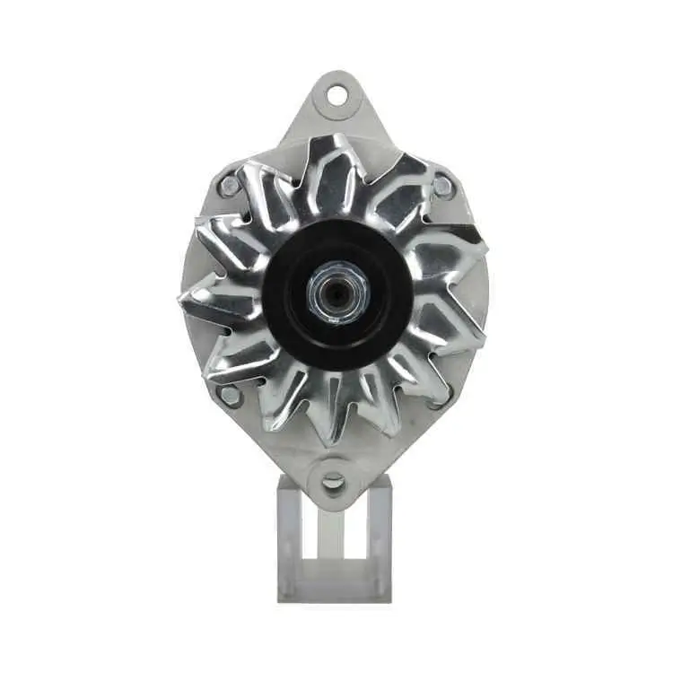 Generator 12 V BV PSH 575.022.070.000