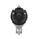 Generator 12 V BV PSH 575.946.090.010