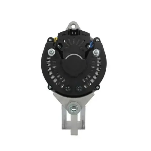 Generator 12 V BV PSH 575.022.070.000 Bild Generator 12 V BV PSH 575.022.070.000