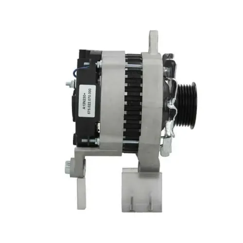 Generator 12 V BV PSH 575.022.070.000 Bild Generator 12 V BV PSH 575.022.070.000