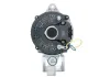 Generator 12 V BV PSH 575.023.065.000 Bild Generator 12 V BV PSH 575.023.065.000