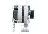 Generator 12 V BV PSH 575.023.065.000 Bild Generator 12 V BV PSH 575.023.065.000