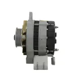 Generator 12 V BV PSH 575.947.120.000