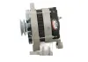 Generator 12 V BV PSH 575.025.070.340 Bild Generator 12 V BV PSH 575.025.070.340