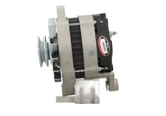 Generator 12 V BV PSH 575.025.070.340 Bild Generator 12 V BV PSH 575.025.070.340