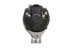 Generator 12 V BV PSH 575.025.070.340 Bild Generator 12 V BV PSH 575.025.070.340