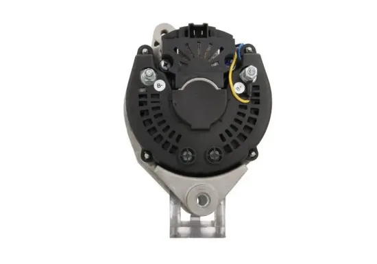 Generator 12 V BV PSH 575.025.070.340 Bild Generator 12 V BV PSH 575.025.070.340
