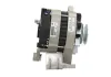 Generator 12 V BV PSH 575.025.070.340 Bild Generator 12 V BV PSH 575.025.070.340
