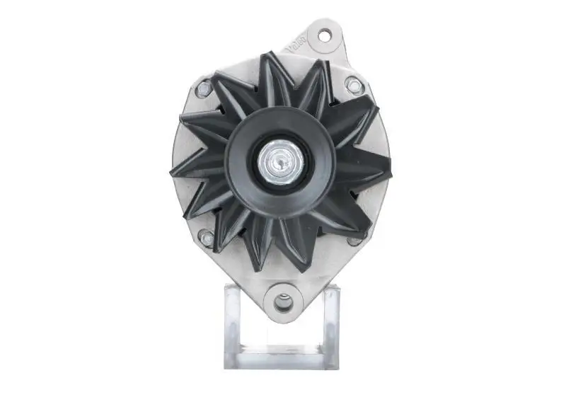 Generator 12 V BV PSH 575.025.070.505