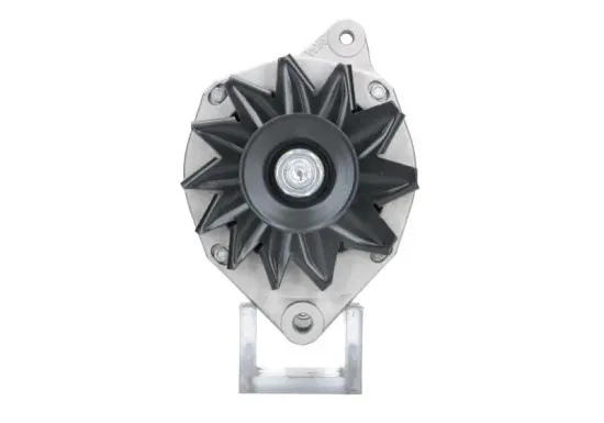 Generator 12 V BV PSH 575.025.070.505 Bild Generator 12 V BV PSH 575.025.070.505