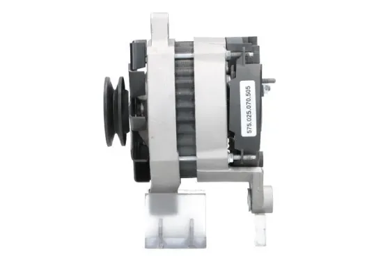 Generator 12 V BV PSH 575.025.070.505 Bild Generator 12 V BV PSH 575.025.070.505