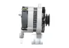 Generator 12 V BV PSH 575.025.070.505 Bild Generator 12 V BV PSH 575.025.070.505