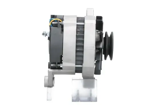 Generator 12 V BV PSH 575.025.070.505 Bild Generator 12 V BV PSH 575.025.070.505