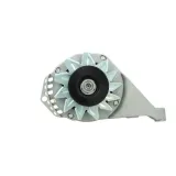 Generator 12 V BV PSH 575.029.060.050