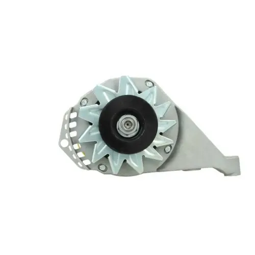 Generator 12 V BV PSH 575.029.060.050 Bild Generator 12 V BV PSH 575.029.060.050