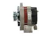 Generator 12 V BV PSH 575.949.090.280