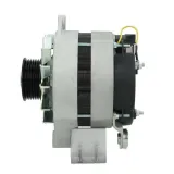 Generator 12 V BV PSH 575.950.090.010