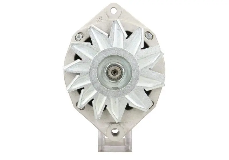 Generator 12 V BV PSH 575.032.090.340