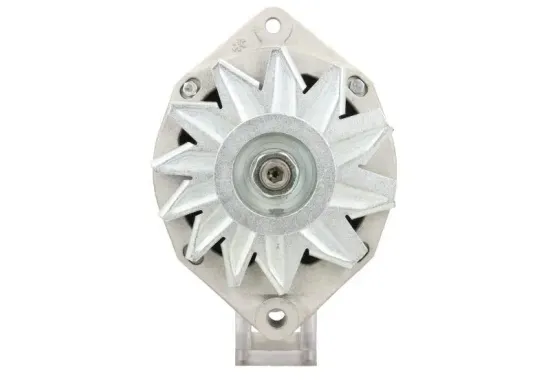 Generator 12 V BV PSH 575.032.090.340 Bild Generator 12 V BV PSH 575.032.090.340