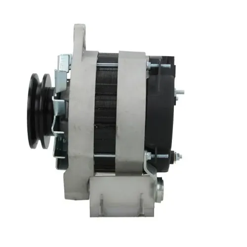 Generator 12 V BV PSH 575.037.090.000 Bild Generator 12 V BV PSH 575.037.090.000