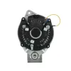 Generator 12 V BV PSH 575.037.090.000 Bild Generator 12 V BV PSH 575.037.090.000