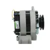 Generator 12 V BV PSH 575.037.090.000 Bild Generator 12 V BV PSH 575.037.090.000