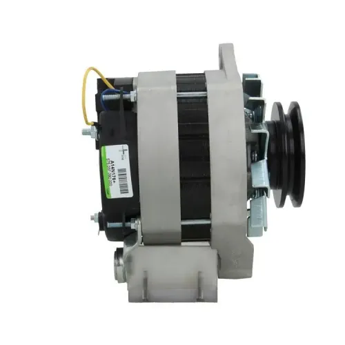 Generator 12 V BV PSH 575.037.090.000 Bild Generator 12 V BV PSH 575.037.090.000