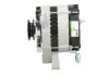 Generator 12 V BV PSH 575.038.050.000 Bild Generator 12 V BV PSH 575.038.050.000