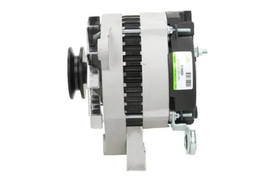 Generator 12 V BV PSH 575.038.050.000 Bild Generator 12 V BV PSH 575.038.050.000