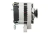 Generator 12 V BV PSH 575.038.050.000 Bild Generator 12 V BV PSH 575.038.050.000