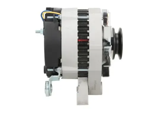 Generator 12 V BV PSH 575.038.050.000 Bild Generator 12 V BV PSH 575.038.050.000