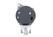 Generator 12 V BV PSH 575.953.090.210