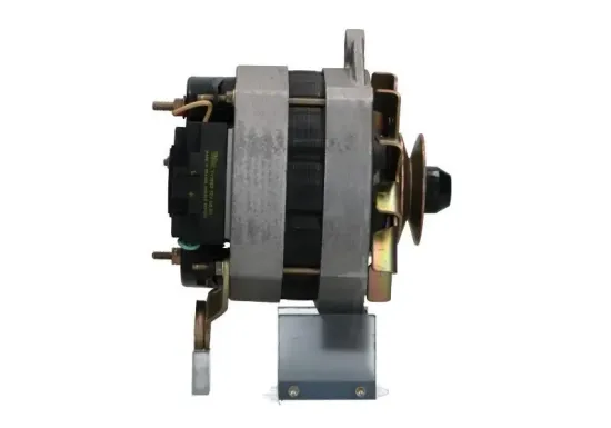 Generator 12 V BV PSH 575.051.070.500 Bild Generator 12 V BV PSH 575.051.070.500