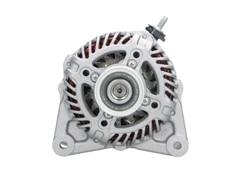 Generator 12 V BV PSH 575.305.120.346