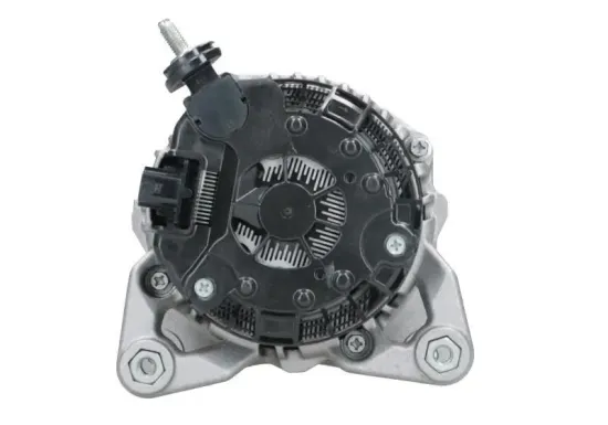 Generator 12 V BV PSH 575.305.120.346 Bild Generator 12 V BV PSH 575.305.120.346